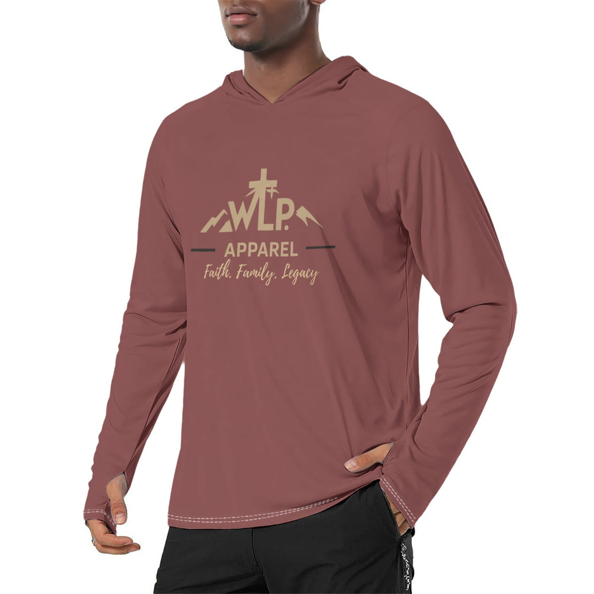 ADS-3MHZDM42-MHC2C-FFFFFF-3XL