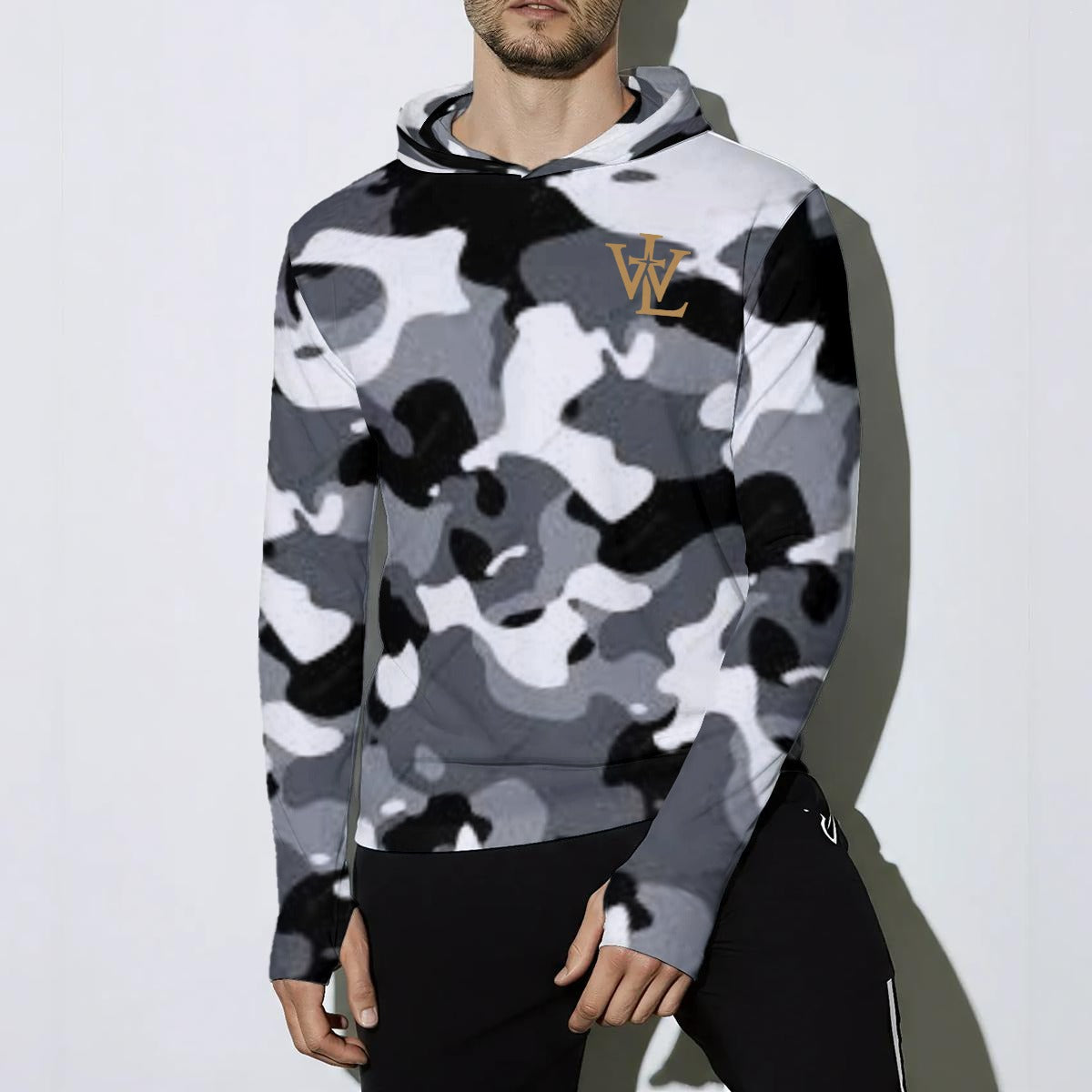 ADS-3MHZDM42-MHU9C-FFFFFF-2XL
