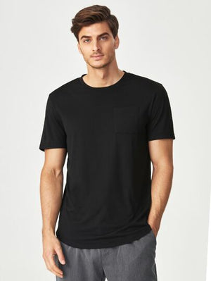 men T-Shirt