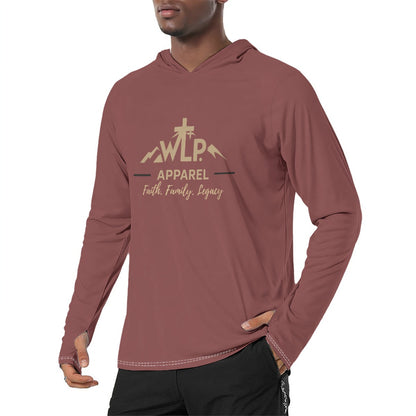 ADS-3MHZDM42-MHC2C-FFFFFF-5XL