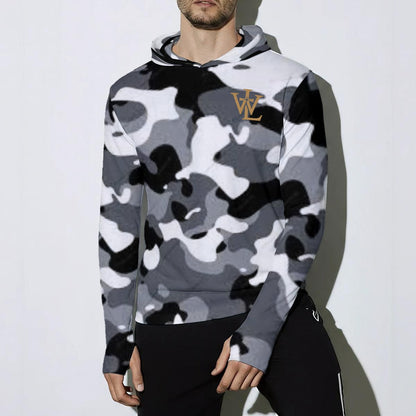 ADS-3MHZDM42-MHU9C-FFFFFF-2XL