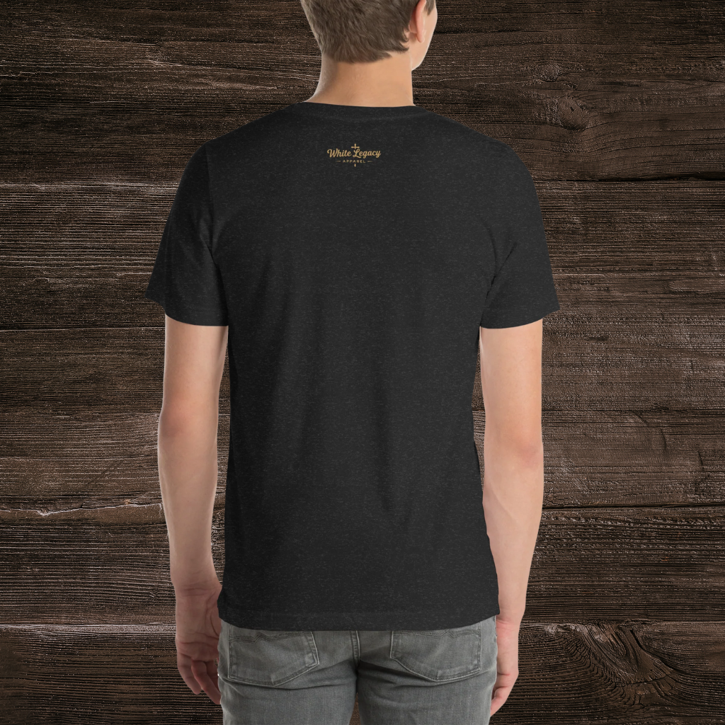 Covenant Tee