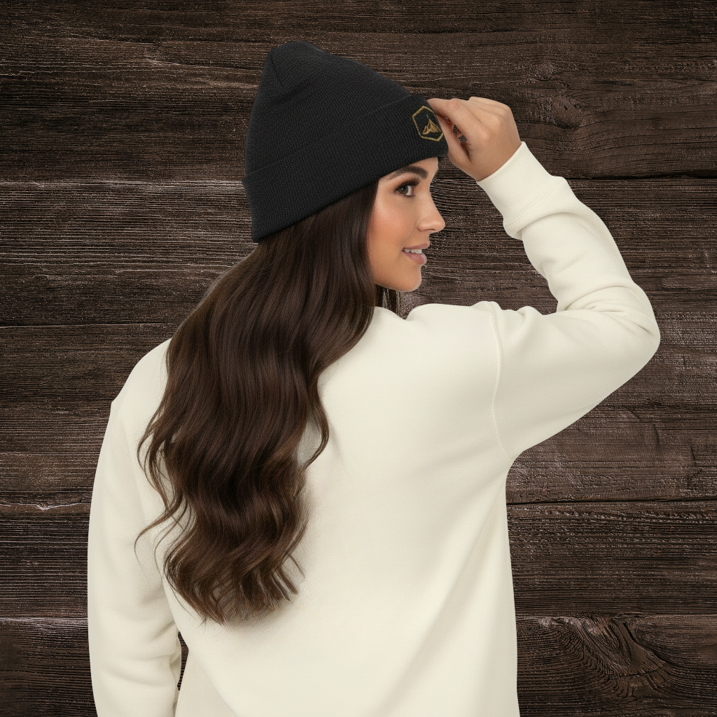 Western Legacy Longhorn Sweatshirt - Women's Crewneck Fleece | Faith & Tradition