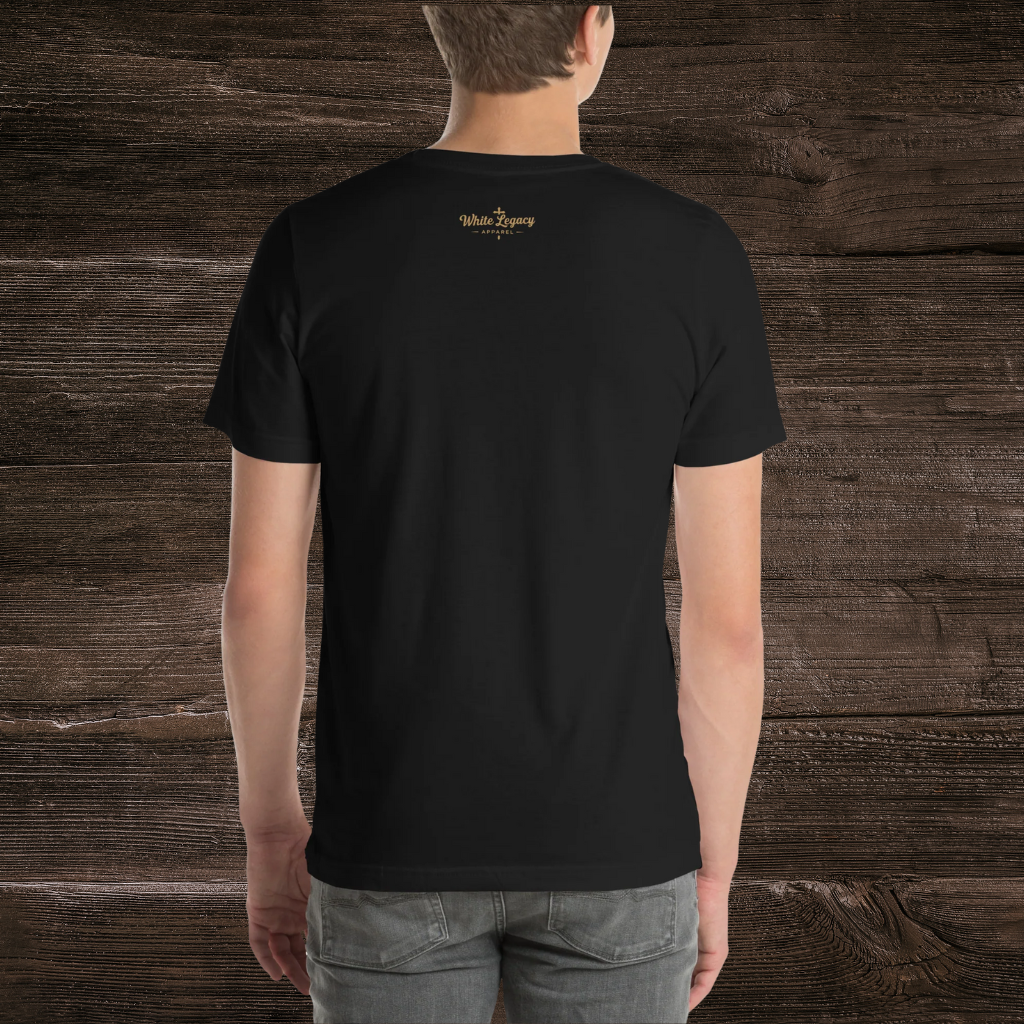 Covenant Tee