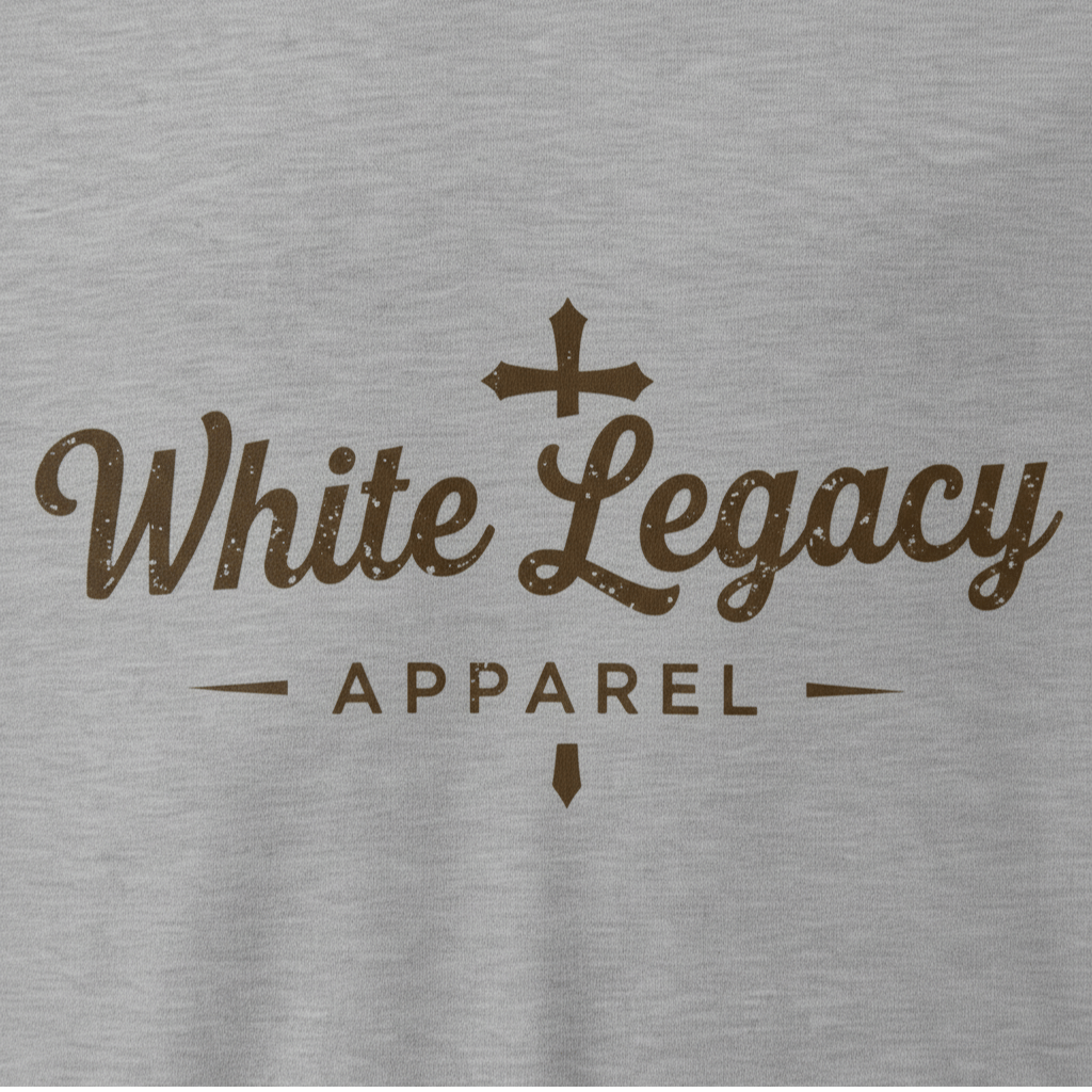 Hunt Fish Pray Long Sleeve