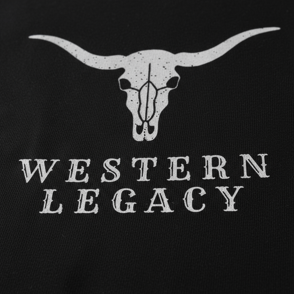 Black-Close-up Detail