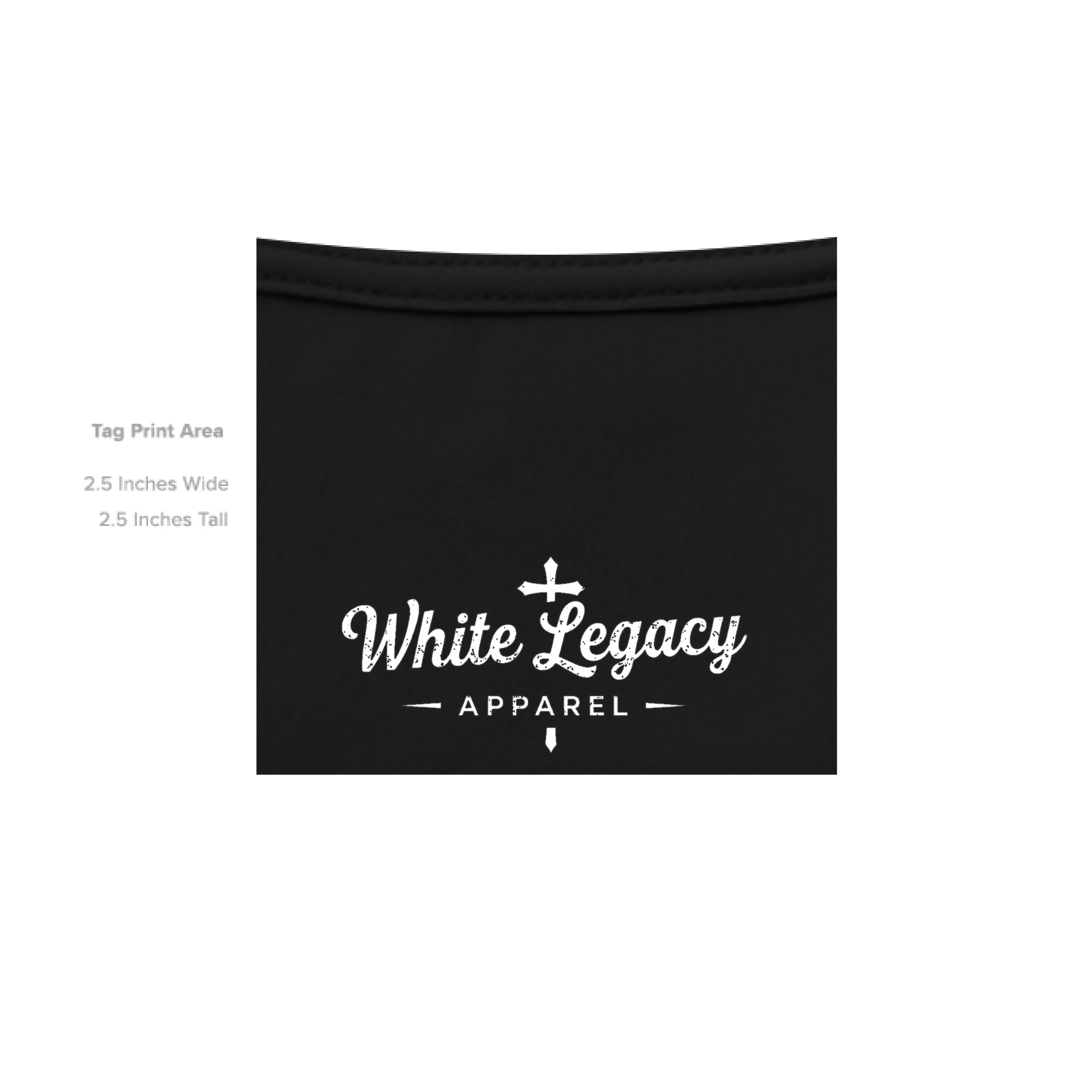 Black - INSIDE_TAG_LINE