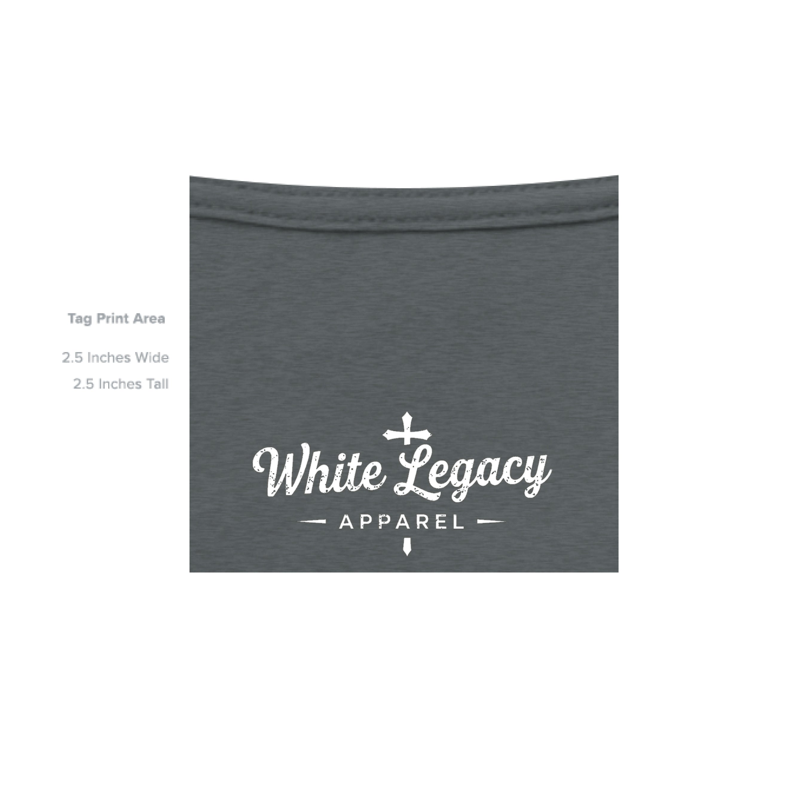 Heather Heavy Metal - INSIDE_TAG_LINE