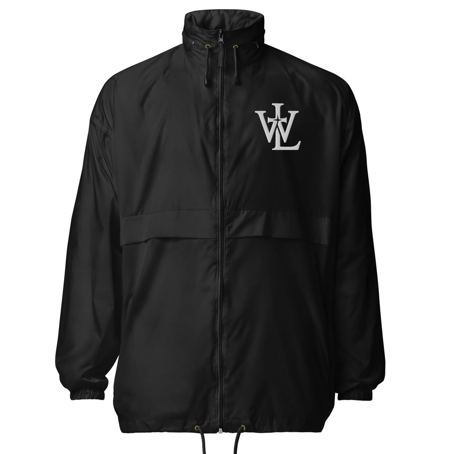 Summit Windbreaker