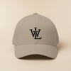God’s Plan Flex-fit Cap – WL Edition - Prairie Bone