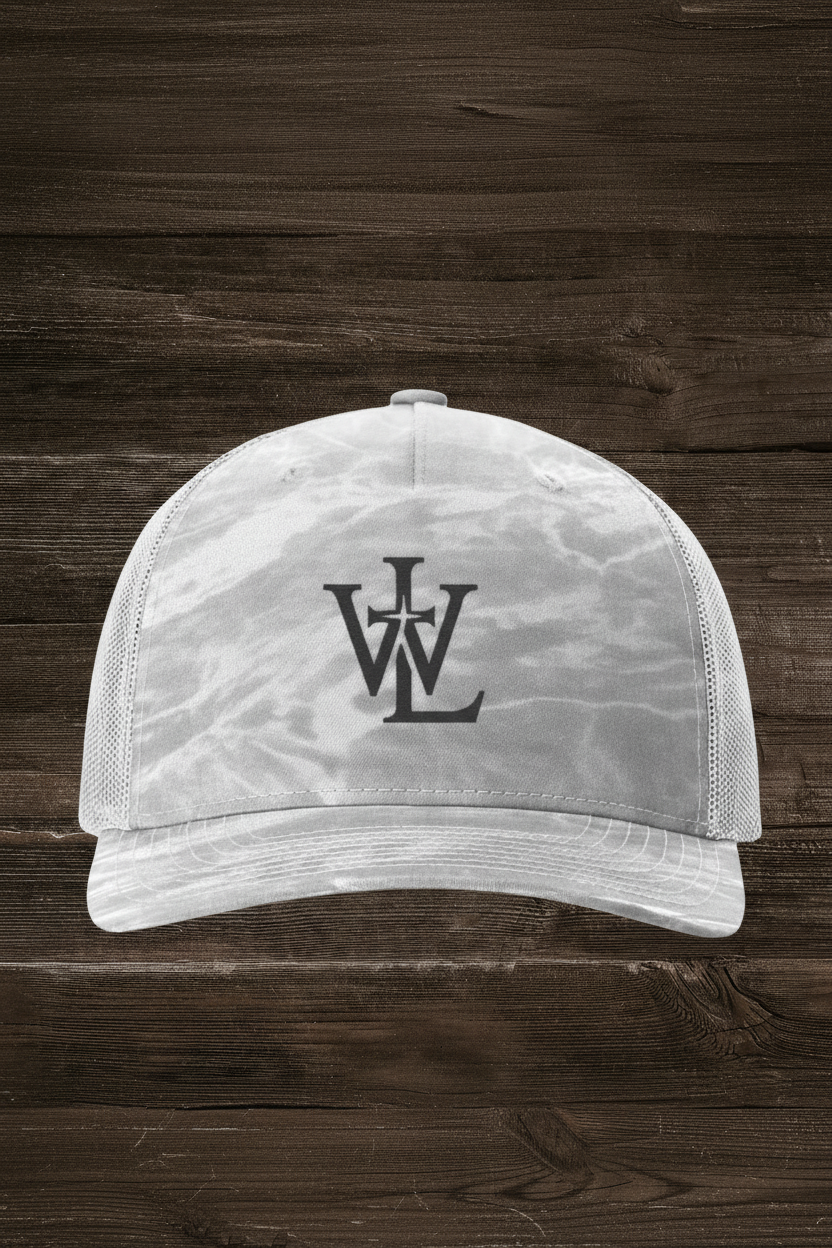 Oak Gray One size fits all