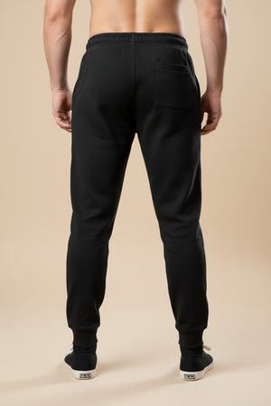 Legacy Fleece Joggers