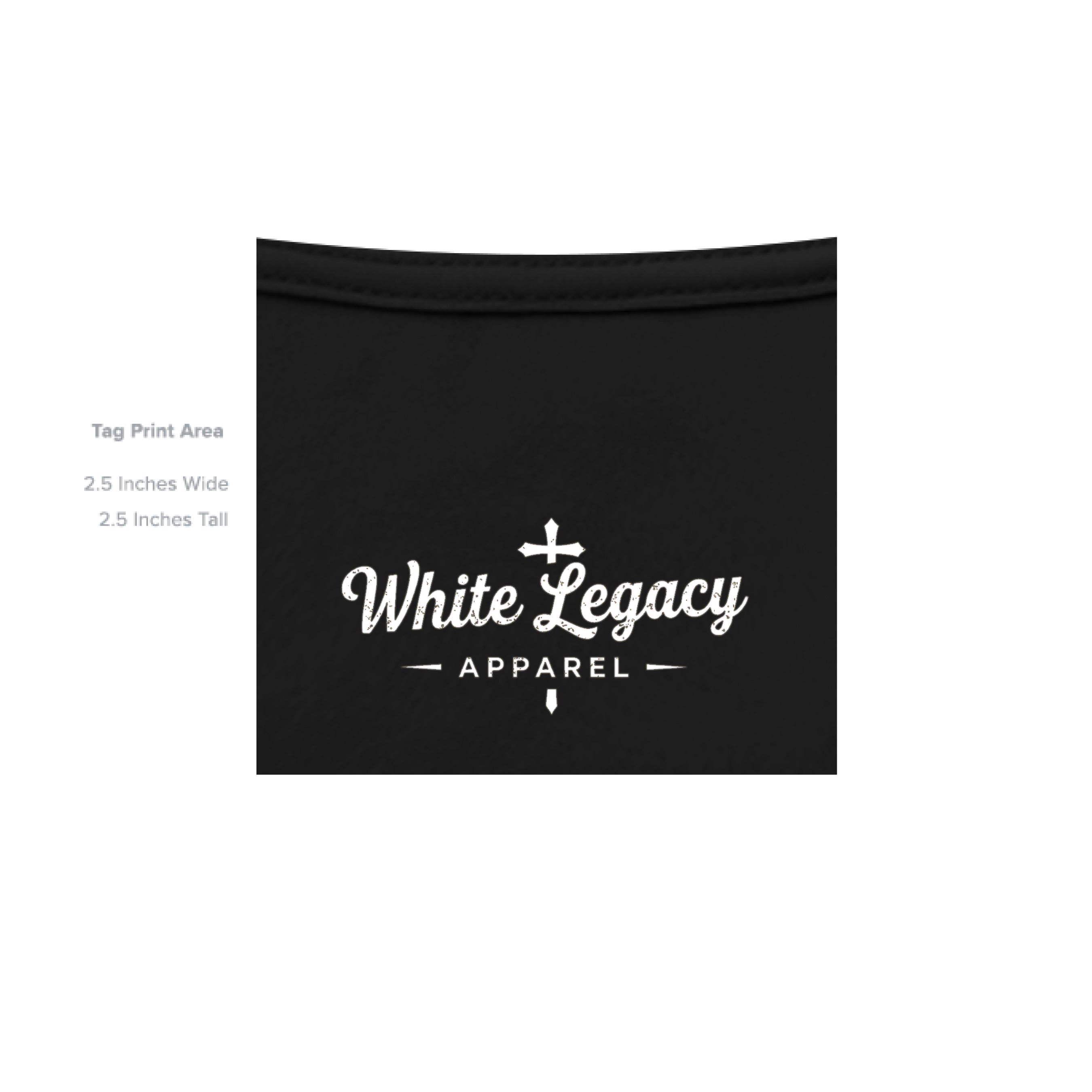 Black - INSIDE_TAG_LINE