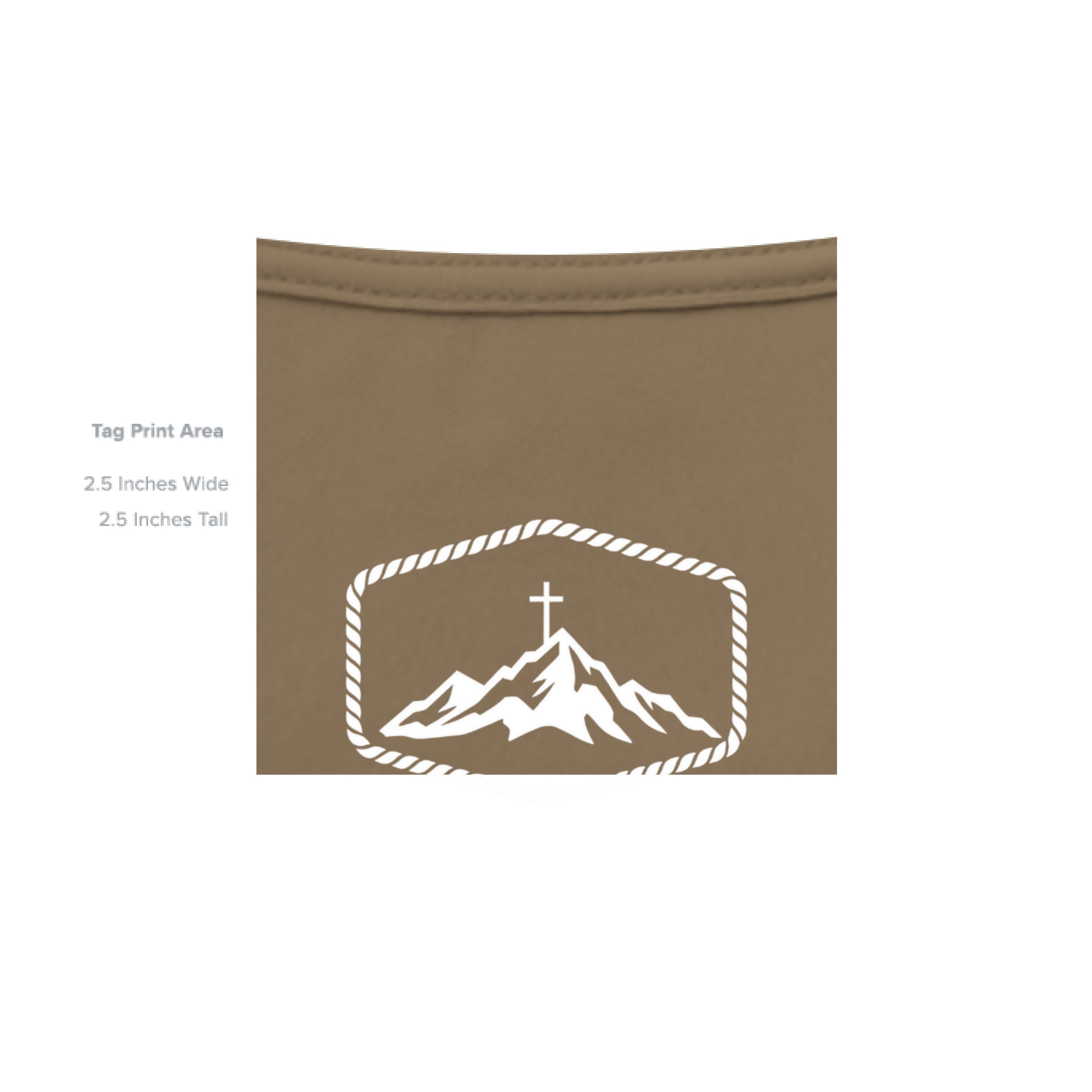 COYOTE BROWN - INSIDE_TAG_LINE