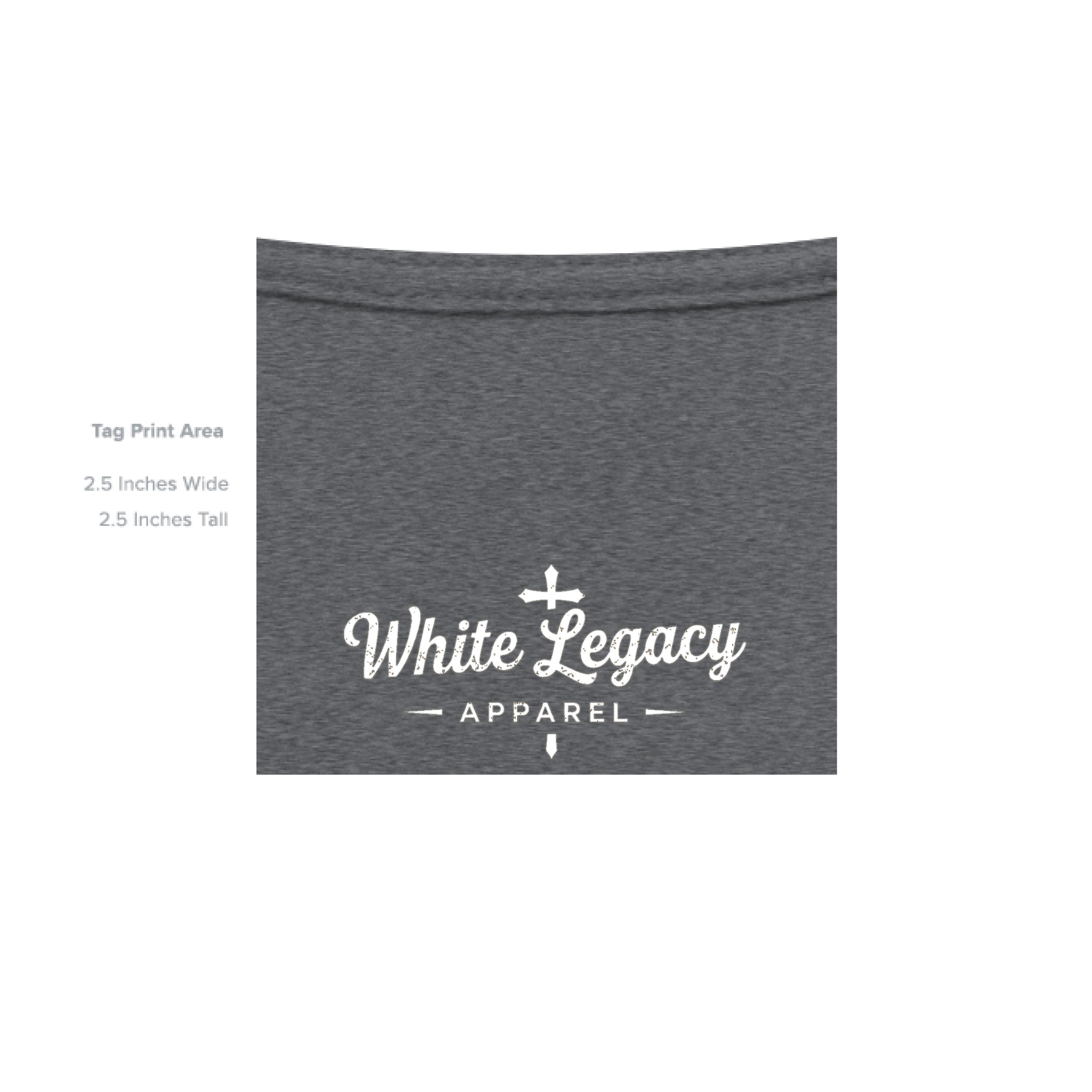 DARK HEATHER - INSIDE_TAG_LINE