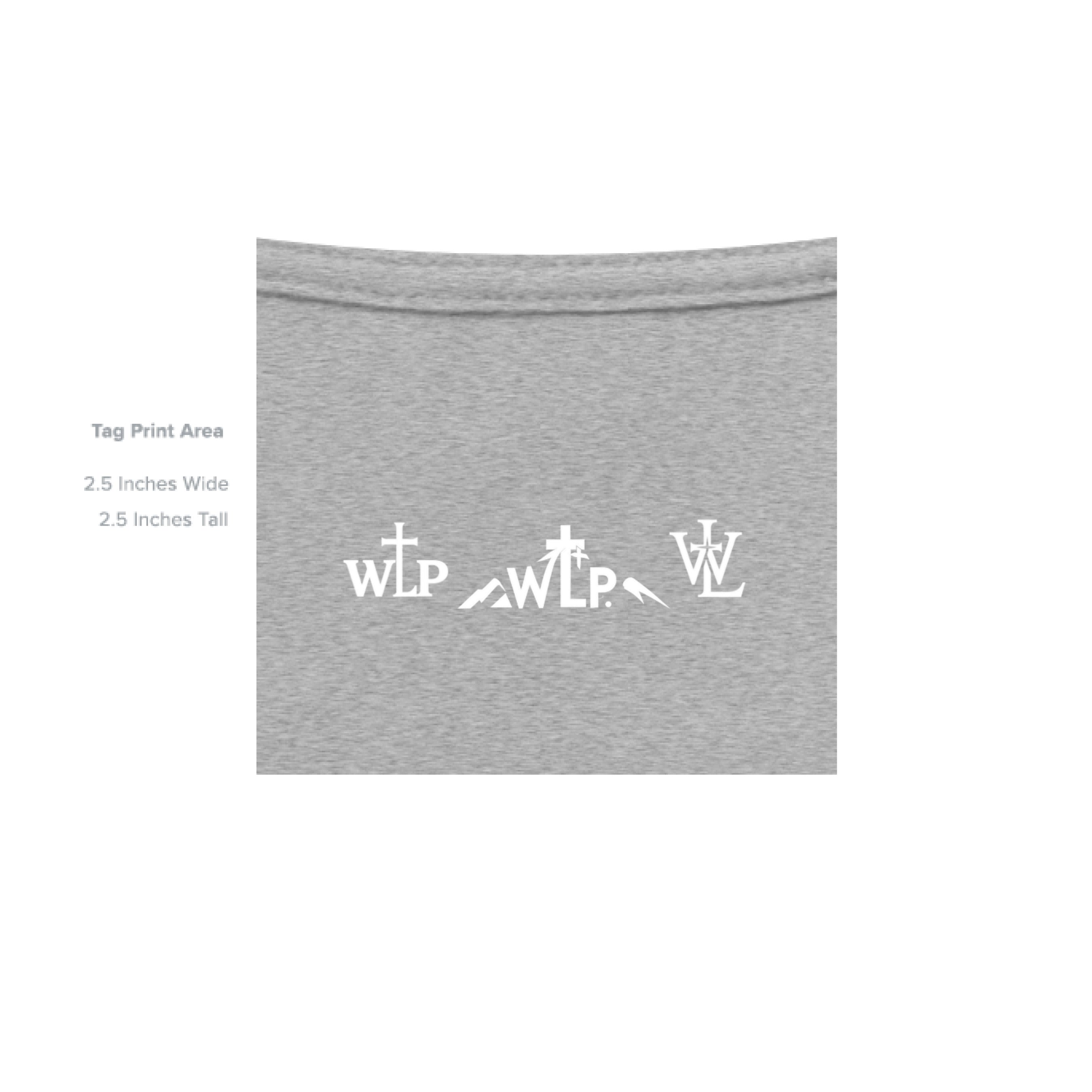 SPORT GREY - INSIDE_TAG_LINE