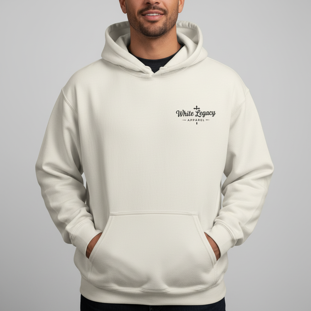 Outerwear Feature 1 - Comfort Clean