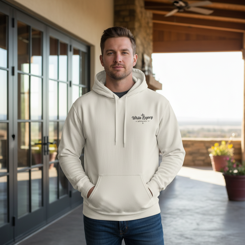 Outerwear Feature 3 - Style Clean