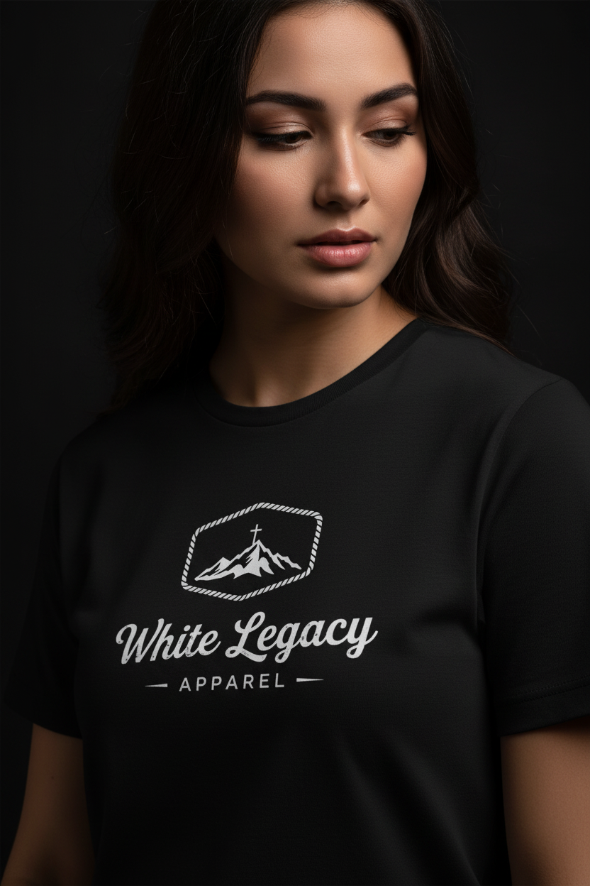 Shop by Color - Midnight Trail