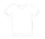 T-Shirt Icon
