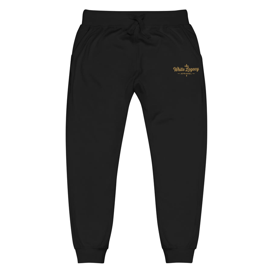 Outdoor Joggers
