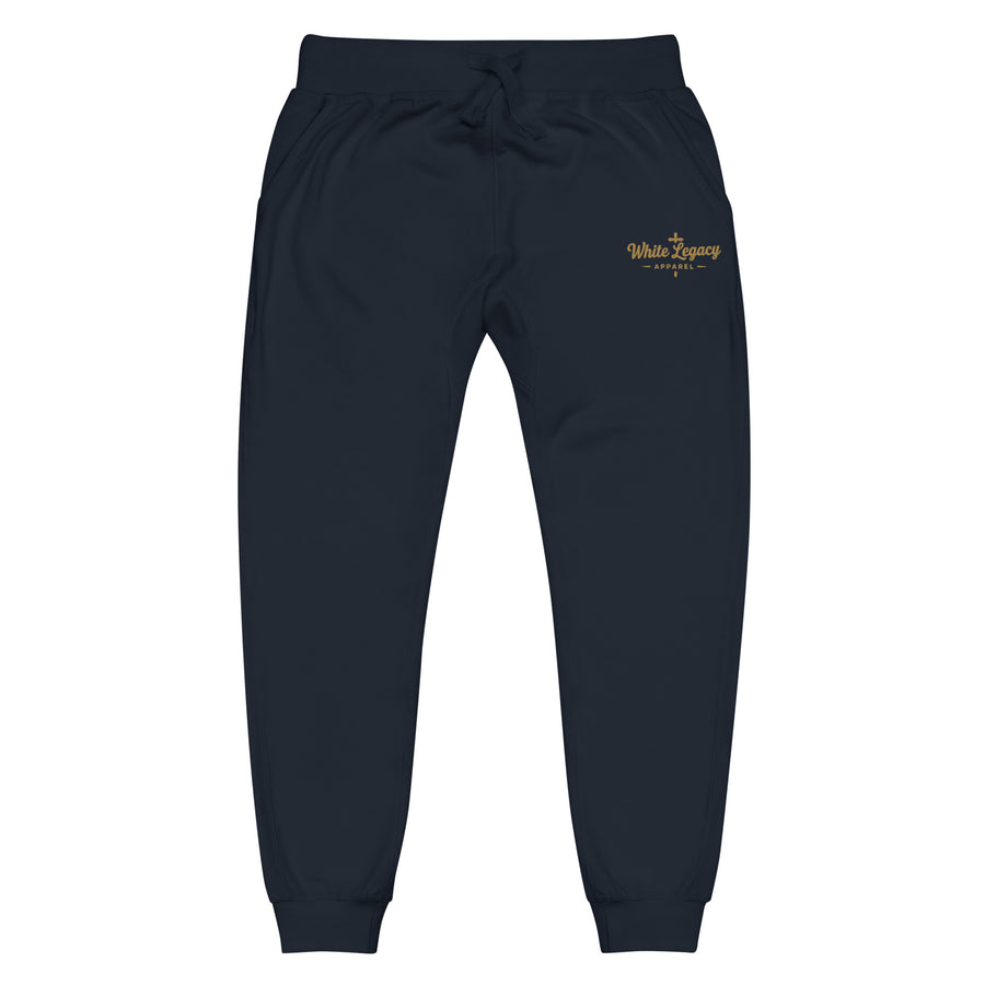 Outdoor Joggers