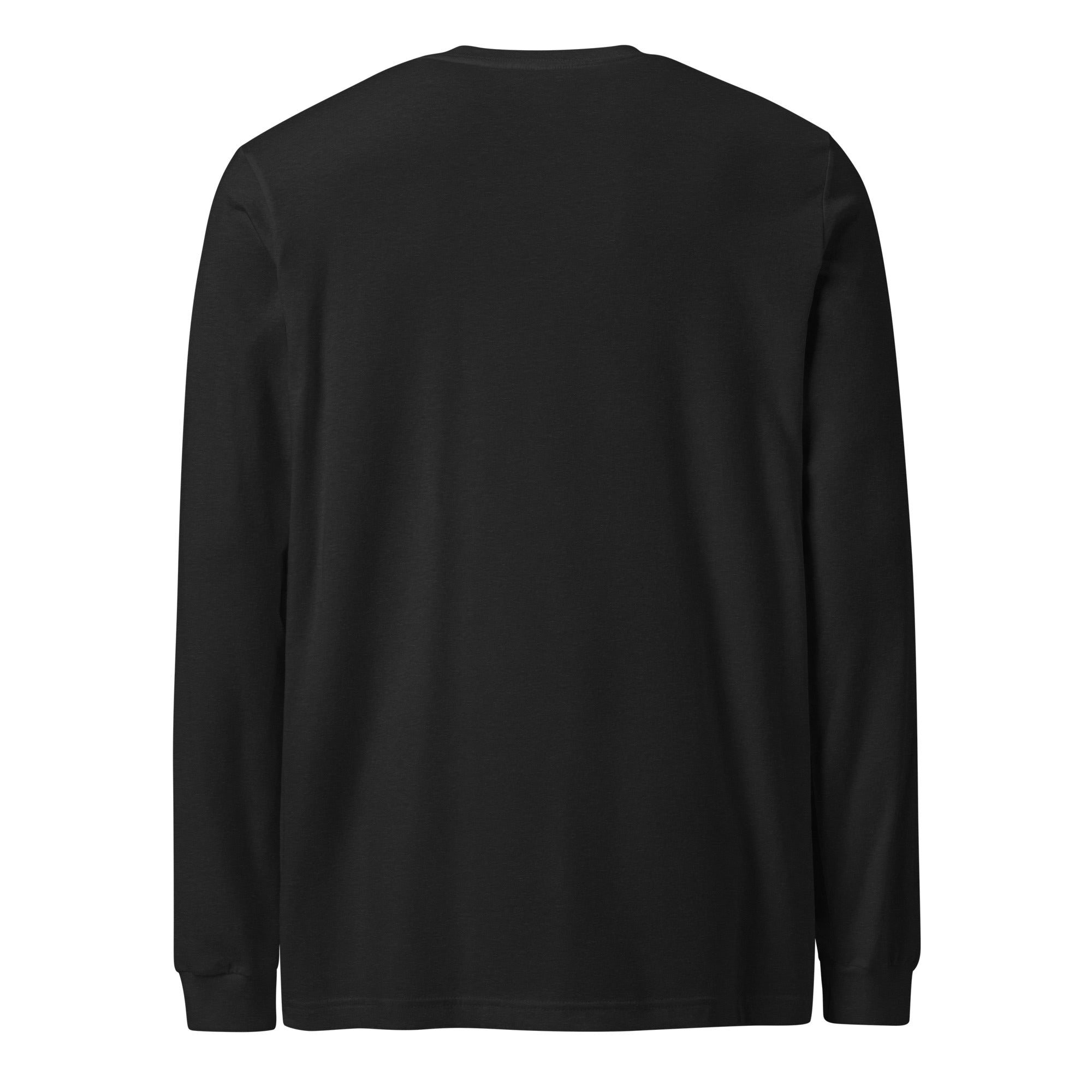 Foundry Long Sleeve