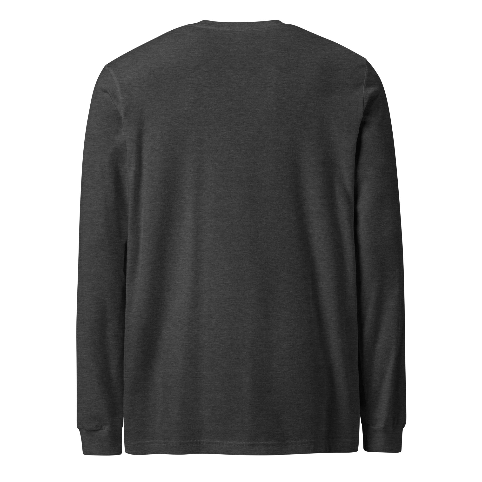 Foundry Long Sleeve