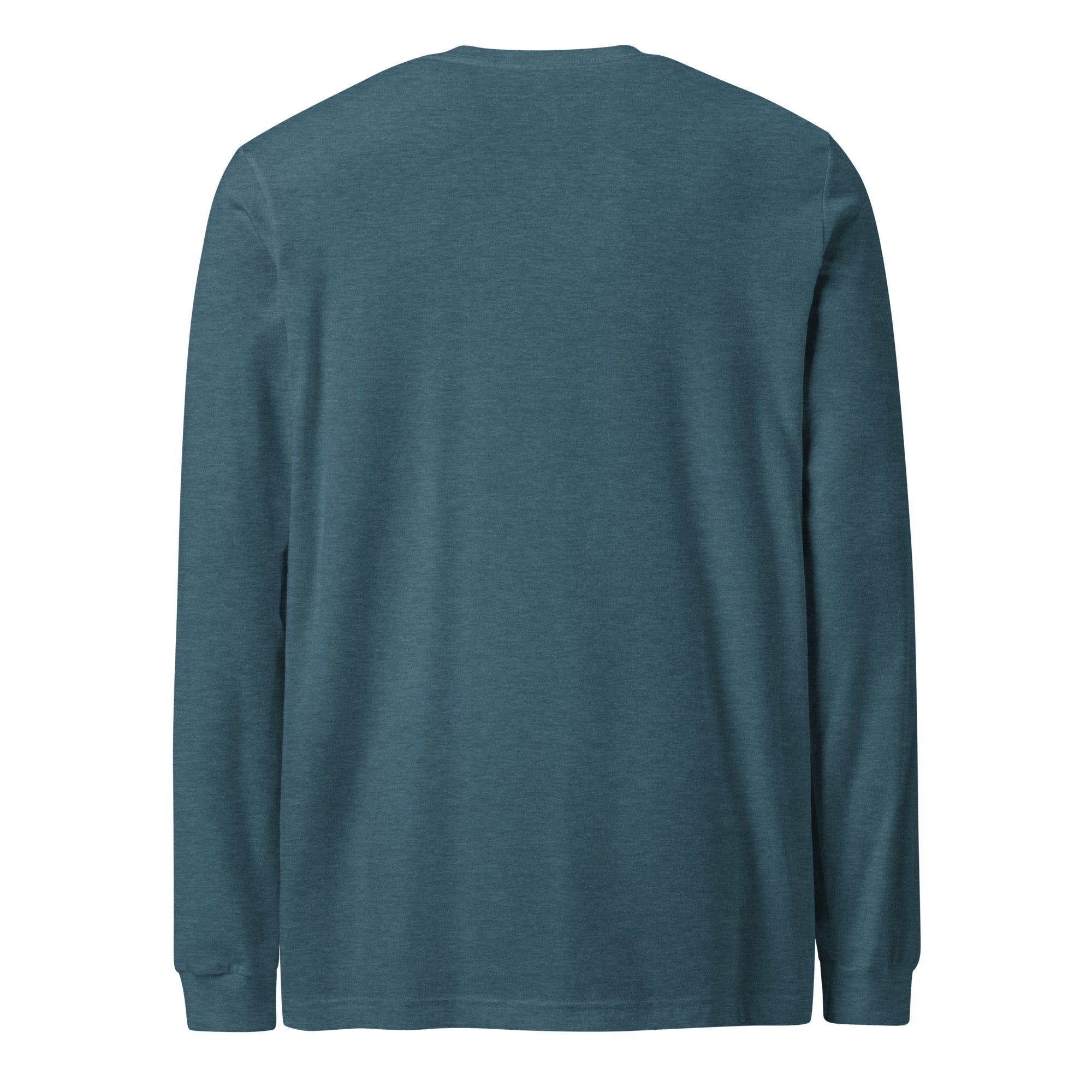 Foundry Long Sleeve