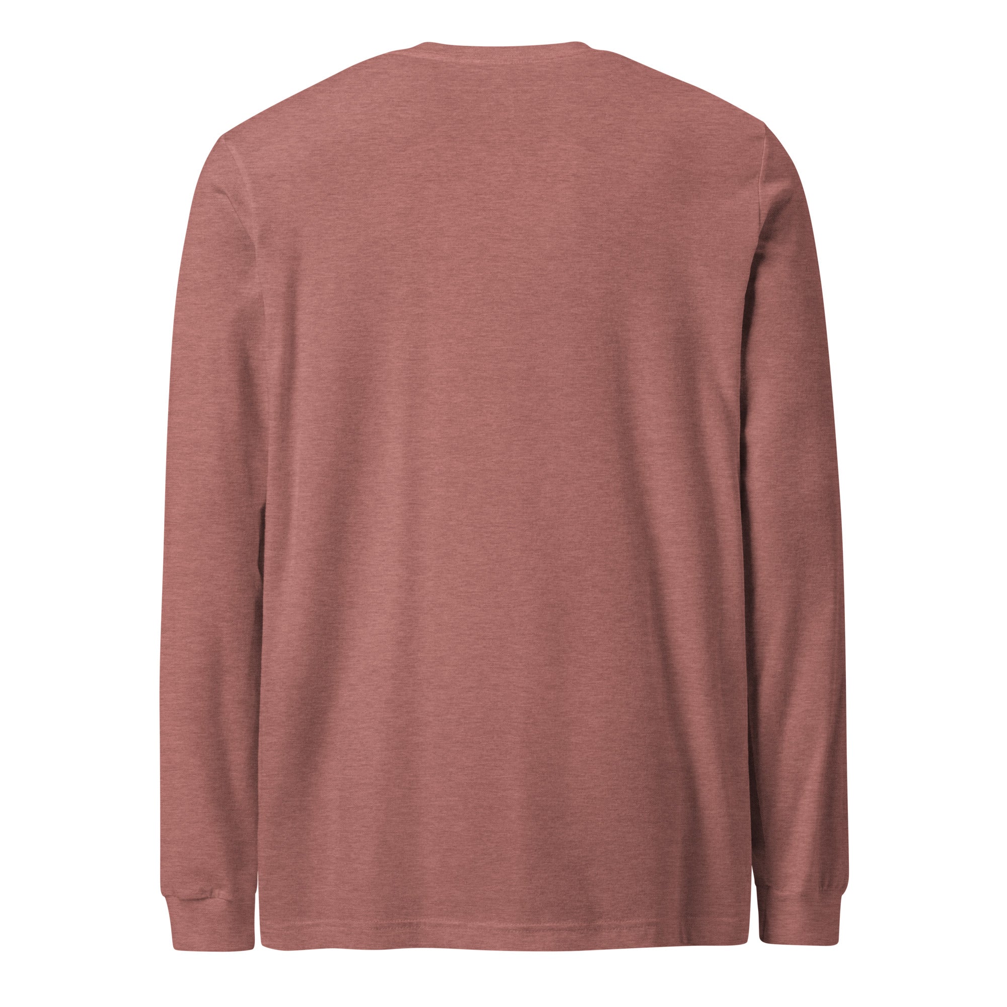 Foundry Long Sleeve