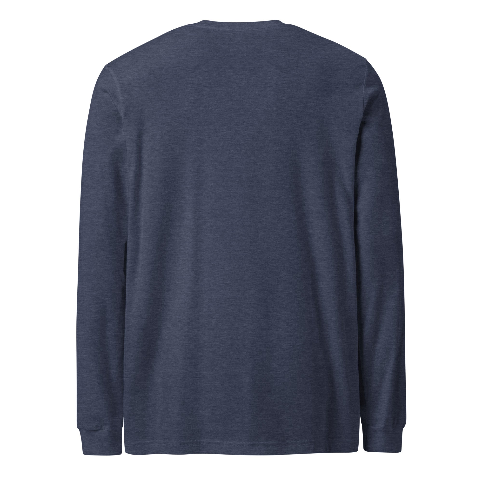 Foundry Long Sleeve