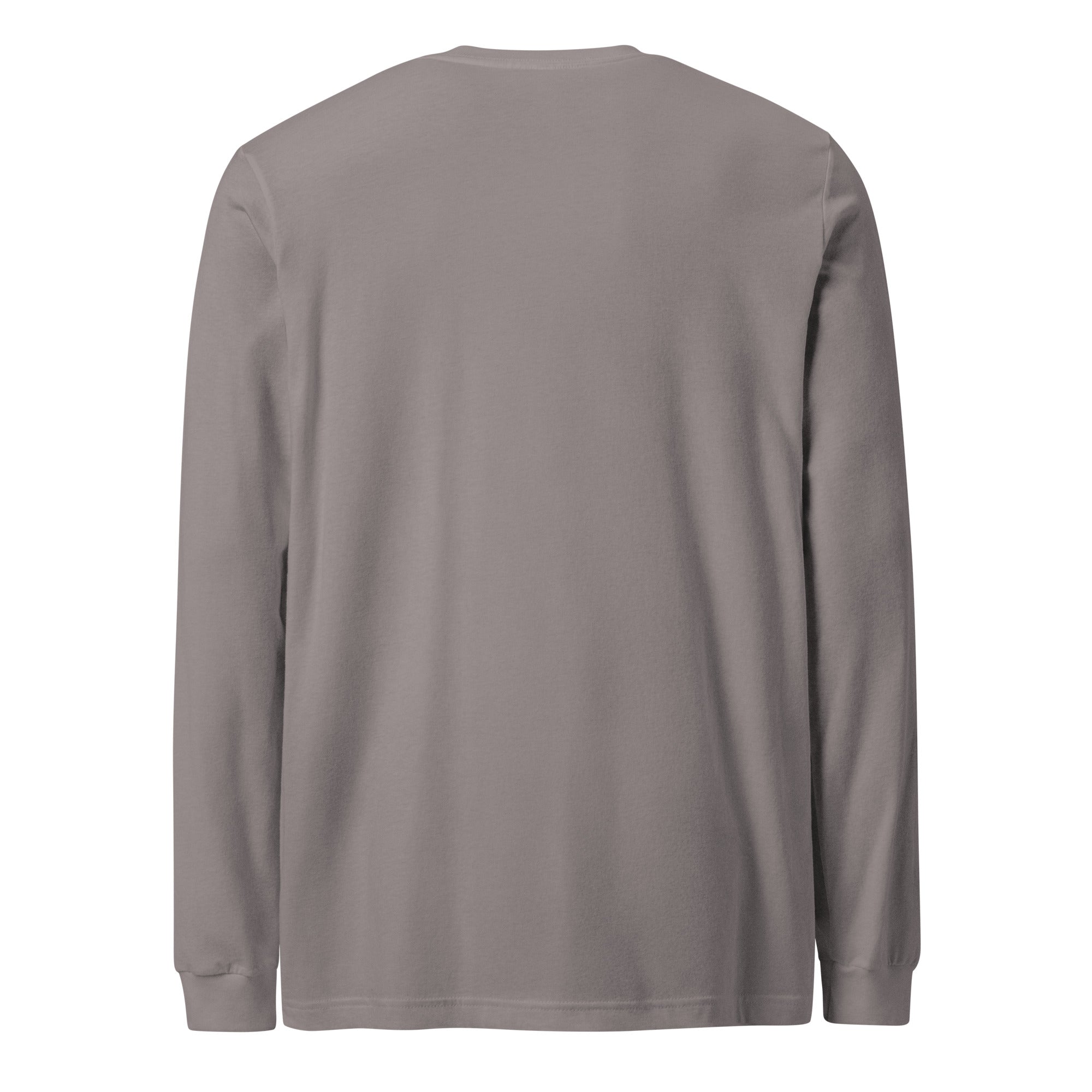 Foundry Long Sleeve