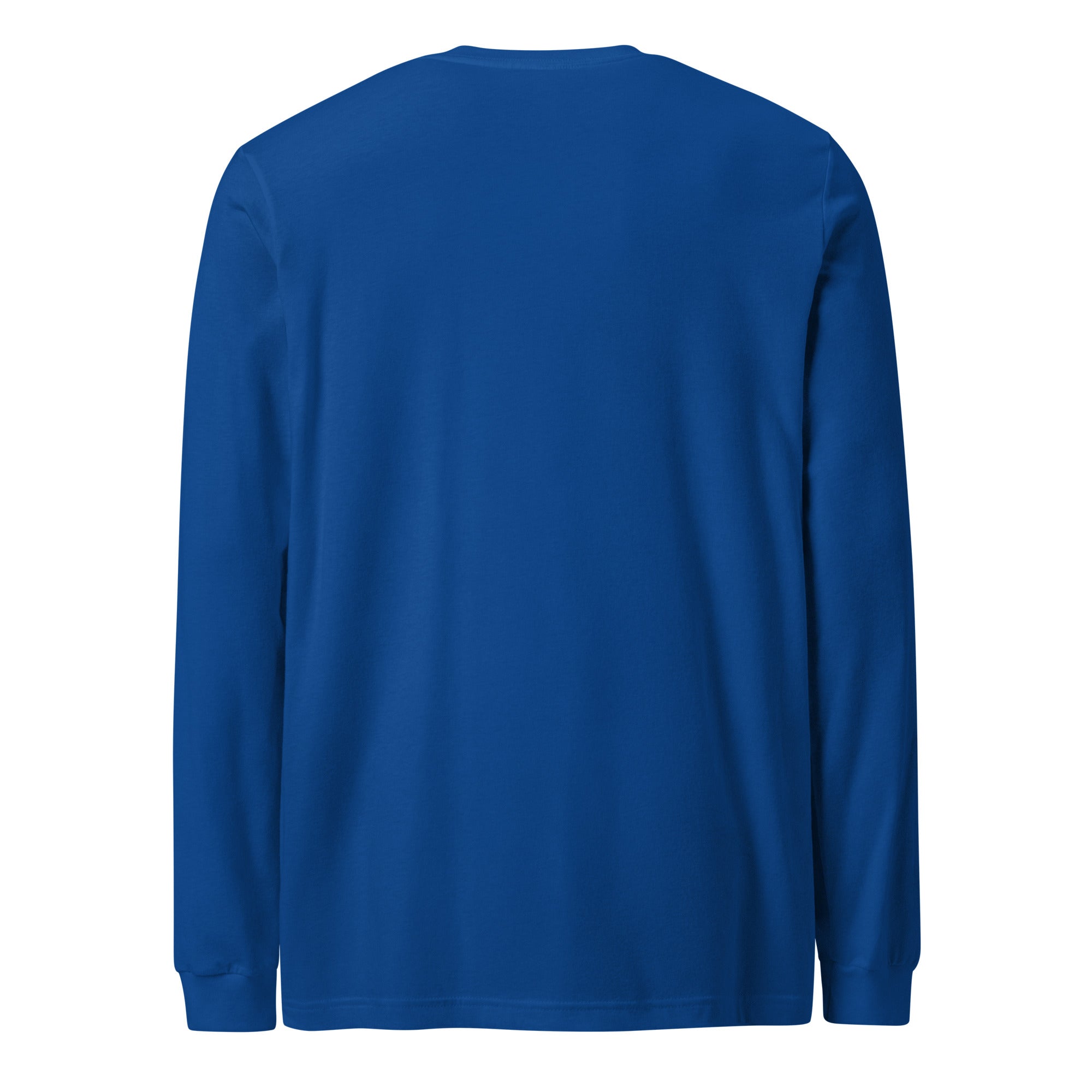 Foundry Long Sleeve