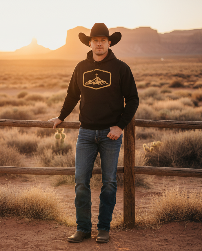 Updated - Correct Fence and Truck